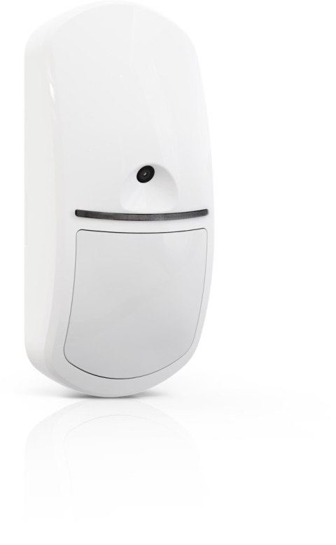 SATEL BE WAVE Bezprzewodowa pasywna czujka podczerwieni z kamerą Motion Detector Cam APCAM-200 ABAX2 SATEL SATEL BE WAVE Bezprzewodowa pasywna czujka podczerwieni z kamerą Motion Detector Cam APCAM-200 ABAX2 SATEL