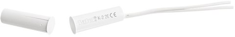 SATEL KONTAKTRON CZOŁOWY Z REZYSTOR. K-2 2E SATEL KONTAKTRON CZOŁOWY Z REZYSTOR. K-2 2E