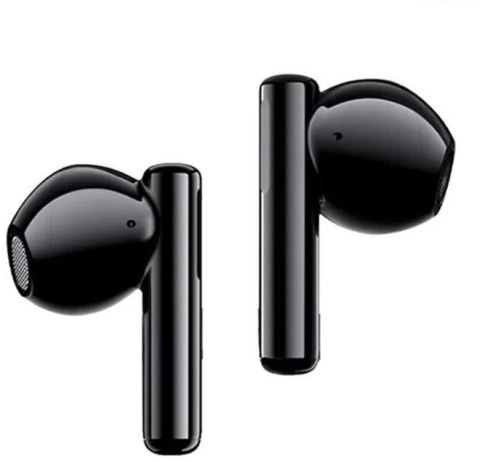 Słuchawki douszne Mibro Earbuds 2 czarne MIBRO Słuchawki douszne Mibro Earbuds 2 czarne MIBRO