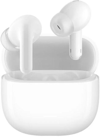 Słuchawki Xiaomi Redmi Buds 6 Lite biały XIAOMI