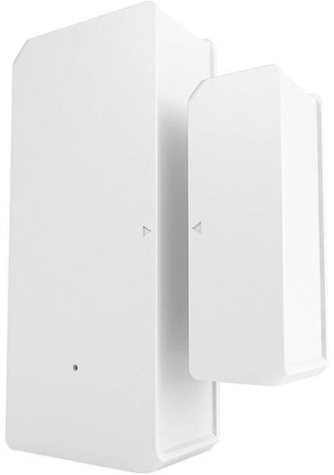Sonoff DW2-RF Kontaktron Czujnik otwarcia RF433Mhz SONOFF Sonoff DW2-RF Kontaktron Czujnik otwarcia RF433Mhz SONOFF
