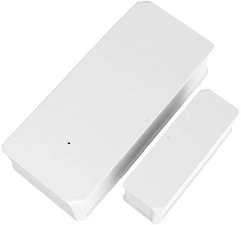Sonoff DW2-RF Kontaktron Czujnik otwarcia RF433Mhz SONOFF Sonoff DW2-RF Kontaktron Czujnik otwarcia RF433Mhz SONOFF