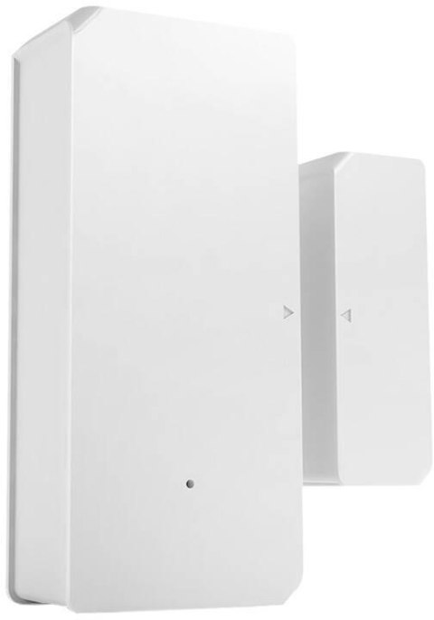 Sonoff DW2-RF Kontaktron Czujnik otwarcia RF433Mhz SONOFF Sonoff DW2-RF Kontaktron Czujnik otwarcia RF433Mhz SONOFF