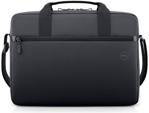 Torba na laptop DELL EcoLoop Essential Briefcase 16" DELL Torba na laptop DELL EcoLoop Essential Briefcase 16" DELL