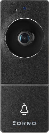 Wideodomofon ORNO OR-VID-MD-1084/B ORNO Wideodomofon ORNO OR-VID-MD-1084/B ORNO