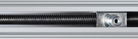 Zestaw BFT PHOBOS BT B40 KIT PL do bram skrzydłowych (R935359 00005 MDM 2614863) BFT