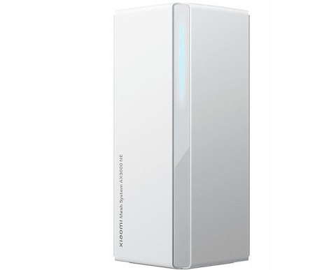 Xiaomi Mesh System AX3000 NE XIAOMI Xiaomi Mesh System AX3000 NE XIAOMI