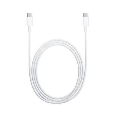 Xiaomi Mi USB Type-C to Type-C Cable 150cm XIAOMI Xiaomi Mi USB Type-C to Type-C Cable 150cm XIAOMI