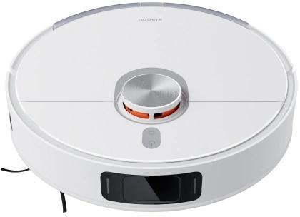 Xiaomi Robot Vacuum S20+ XIAOMI Xiaomi Robot Vacuum S20+ XIAOMI