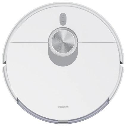 Xiaomi Robot Vacuum S20+ XIAOMI Xiaomi Robot Vacuum S20+ XIAOMI