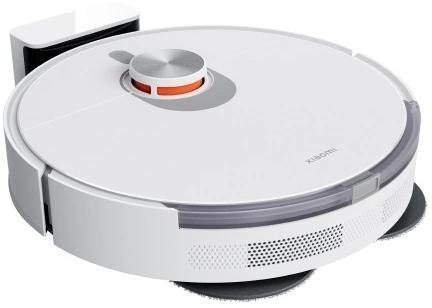 Xiaomi Robot Vacuum S20+ XIAOMI Xiaomi Robot Vacuum S20+ XIAOMI