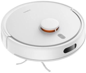 Xiaomi Robot Vacuum S20 XIAOMI Xiaomi Robot Vacuum S20 XIAOMI