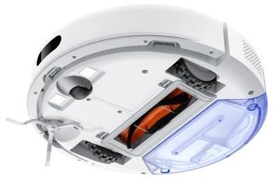 Xiaomi Robot Vacuum S20 XIAOMI Xiaomi Robot Vacuum S20 XIAOMI