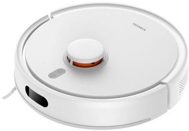 Xiaomi Robot Vacuum S20 XIAOMI Xiaomi Robot Vacuum S20 XIAOMI