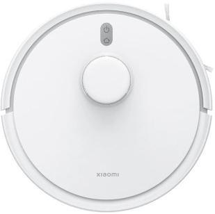Xiaomi Robot Vacuum S20 XIAOMI Xiaomi Robot Vacuum S20 XIAOMI