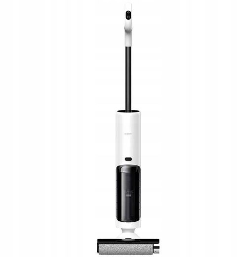 Xiaomi Truclean W20 Wet Dry Vacuum XIAOMI Xiaomi Truclean W20 Wet Dry Vacuum XIAOMI
