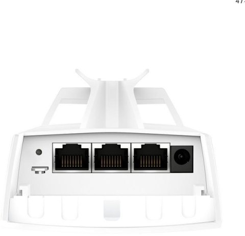 AP TP-LINK EAP211-BRIDGE KIT TP-LINK AP TP-LINK EAP211-BRIDGE KIT TP-LINK