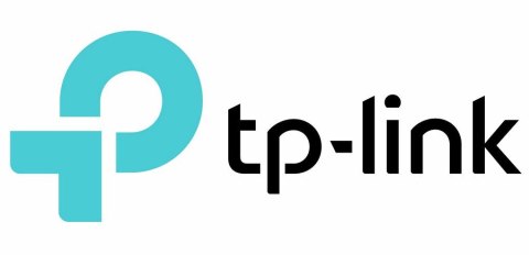 AP TP-LINK EAP650-Outdoor TP-LINK AP TP-LINK EAP650-Outdoor TP-LINK