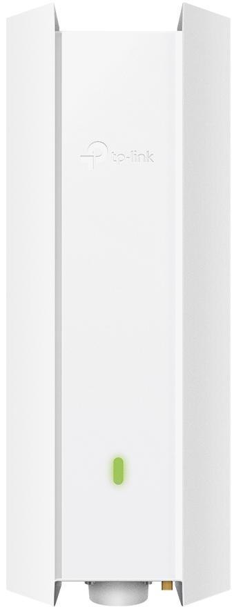 AP TP-LINK EAP650-Outdoor TP-LINK AP TP-LINK EAP650-Outdoor TP-LINK