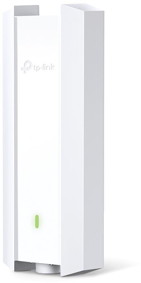 AP TP-LINK EAP650-Outdoor TP-LINK AP TP-LINK EAP650-Outdoor TP-LINK