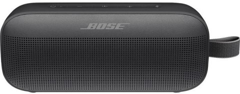 Głośnik Bose SoundLink Flex BOSE Głośnik Bose SoundLink Flex BOSE