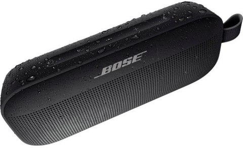 Głośnik Bose SoundLink Flex BOSE Głośnik Bose SoundLink Flex BOSE