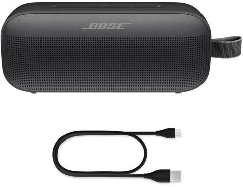 Głośnik Bose SoundLink Flex BOSE Głośnik Bose SoundLink Flex BOSE