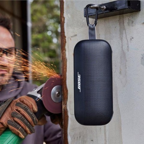 Głośnik Bose SoundLink Flex BOSE Głośnik Bose SoundLink Flex BOSE