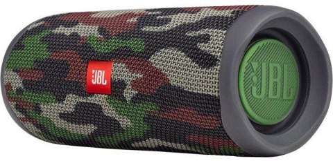 Głośnik JBL Flip 5 Moro JBL Głośnik JBL Flip 5 Moro JBL