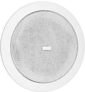 Głośnik sufitowy HQM-SO1025 10W 100V Biały HQM Głośnik sufitowy HQM-SO1025 10W 100V Biały HQM