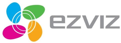 Inteligentny Wideodomofon Ezviz EP7 2K Wi-Fi IP65 EZVIZ Inteligentny Wideodomofon Ezviz EP7 2K Wi-Fi IP65 EZVIZ