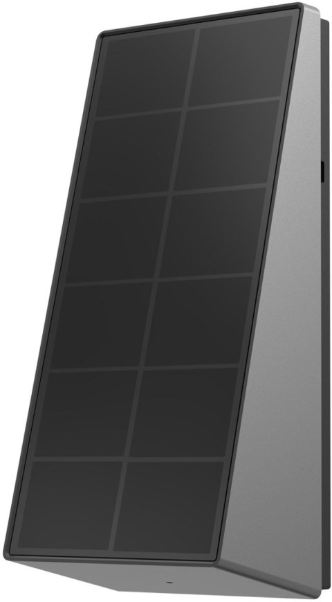Inteligentny Wideodomofon Ezviz EP7 2K Wi-Fi IP65 EZVIZ Inteligentny Wideodomofon Ezviz EP7 2K Wi-Fi IP65 EZVIZ