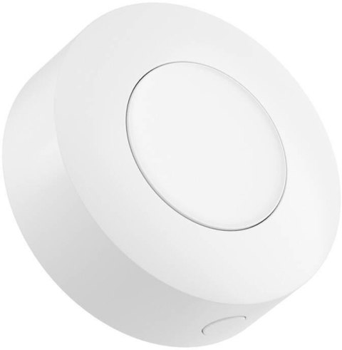 Inteligentny przełącznik ZigBee Sonoff SNZB-01P SONOFF Inteligentny przełącznik ZigBee Sonoff SNZB-01P SONOFF