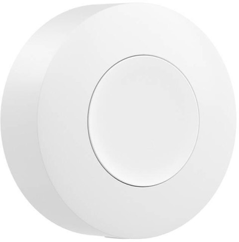 Inteligentny przełącznik ZigBee Sonoff SNZB-01P SONOFF Inteligentny przełącznik ZigBee Sonoff SNZB-01P SONOFF