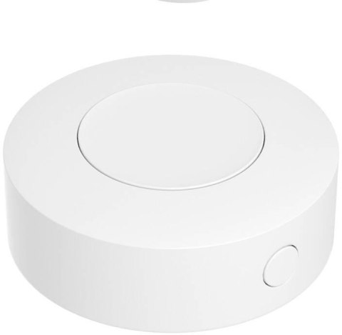 Inteligentny przełącznik ZigBee Sonoff SNZB-01P SONOFF Inteligentny przełącznik ZigBee Sonoff SNZB-01P SONOFF