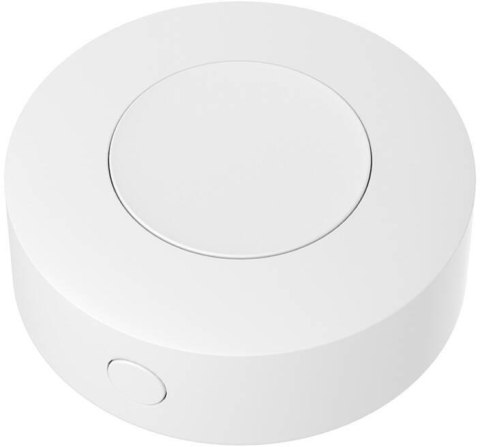 Inteligentny przełącznik ZigBee Sonoff SNZB-01P SONOFF Inteligentny przełącznik ZigBee Sonoff SNZB-01P SONOFF