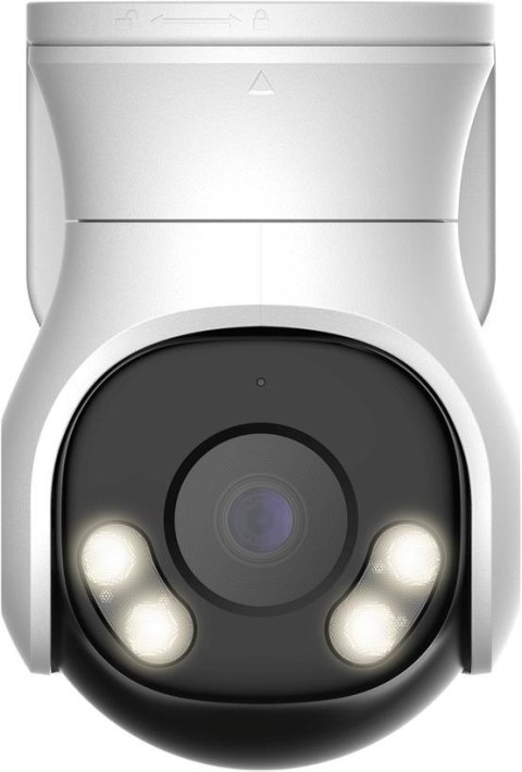 KAMERA HDCVI DAHUA HAC-PT1500A-IL-A-0280B-S2 DAHUA KAMERA HDCVI DAHUA HAC-PT1500A-IL-A-0280B-S2 DAHUA