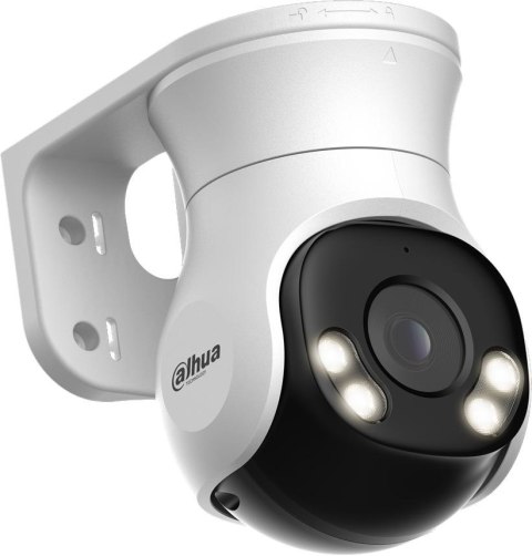 KAMERA HDCVI DAHUA HAC-PT1500A-IL-A-0280B-S2 DAHUA KAMERA HDCVI DAHUA HAC-PT1500A-IL-A-0280B-S2 DAHUA