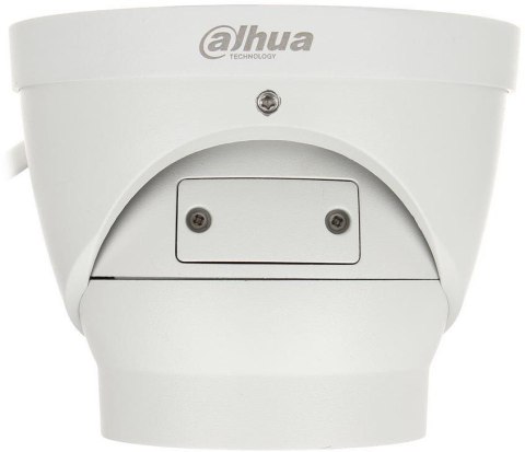 KAMERA TERMOWIZYJNA DAHUA TPC-DF1241-B3F4-S2 DAHUA KAMERA TERMOWIZYJNA DAHUA TPC-DF1241-B3F4-S2 DAHUA