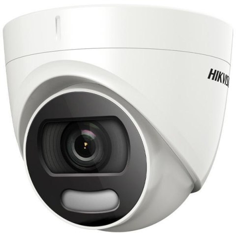 KAMERA TERMOWIZYJNA HIKVISION DS-2TD1228-2/QA HIKVISION KAMERA TERMOWIZYJNA HIKVISION DS-2TD1228-2/QA HIKVISION
