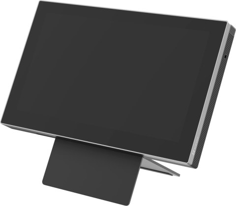 MONITOR BEZPRZEWODOWY EZVIZ SD7 EZVIZ MONITOR BEZPRZEWODOWY EZVIZ SD7 EZVIZ