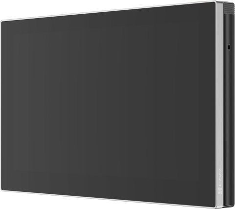 MONITOR BEZPRZEWODOWY EZVIZ SD7 EZVIZ MONITOR BEZPRZEWODOWY EZVIZ SD7 EZVIZ