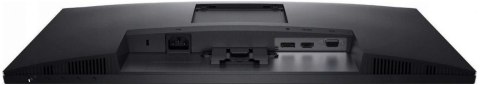 Monitor 24" Dell E2424HS FullHD VA LED DP VGA HDMI Głośniki 3-lata gwarancji DELL Monitor 24" Dell E2424HS FullHD VA LED DP VGA HDMI Głośniki 3-lata gwarancji DELL