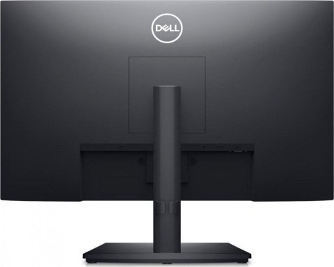 Monitor 24" Dell E2424HS FullHD VA LED DP VGA HDMI Głośniki 3-lata gwarancji DELL Monitor 24" Dell E2424HS FullHD VA LED DP VGA HDMI Głośniki 3-lata gwarancji DELL