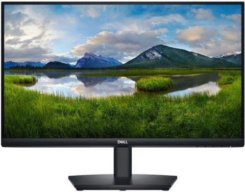 Monitor 24" Dell E2424HS FullHD VA LED DP VGA HDMI Głośniki 3-lata gwarancji DELL Monitor 24" Dell E2424HS FullHD VA LED DP VGA HDMI Głośniki 3-lata gwarancji DELL