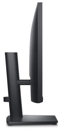 Monitor 24" Dell E2424HS FullHD VA LED DP VGA HDMI Głośniki 3-lata gwarancji DELL Monitor 24" Dell E2424HS FullHD VA LED DP VGA HDMI Głośniki 3-lata gwarancji DELL