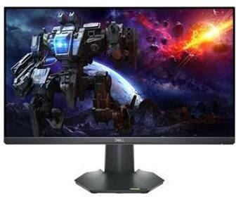 Monitor 24" Dell G2422HS FHD IPS LED 165Hz DELL Monitor 24" Dell G2422HS FHD IPS LED 165Hz DELL