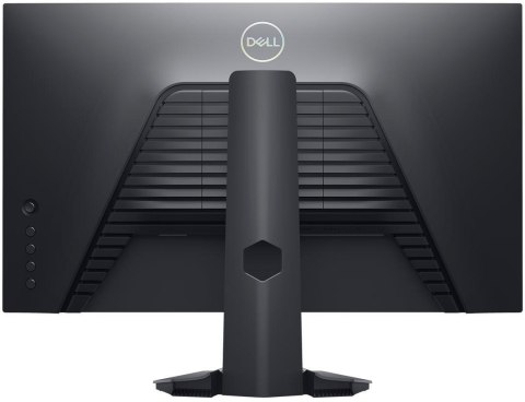 Monitor 24" Dell G2422HS FHD IPS LED 165Hz DELL Monitor 24" Dell G2422HS FHD IPS LED 165Hz DELL
