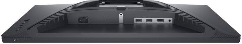 Monitor 24" Dell G2422HS FHD IPS LED 165Hz DELL Monitor 24" Dell G2422HS FHD IPS LED 165Hz DELL