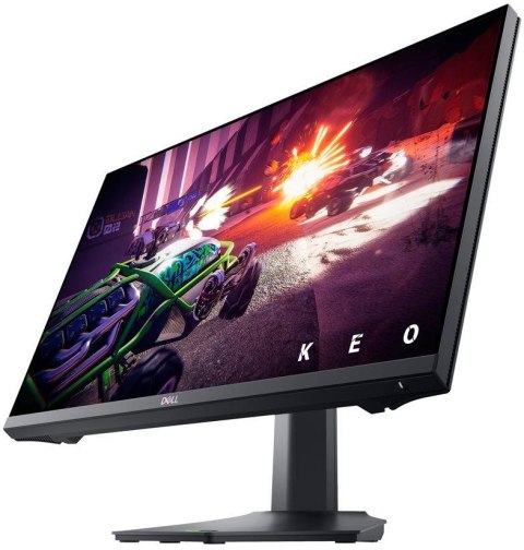 Monitor 24" Dell G2422HS FHD IPS LED 165Hz DELL Monitor 24" Dell G2422HS FHD IPS LED 165Hz DELL
